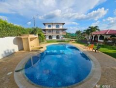 FINCA LA HACIENDA - Finca en Pereira, Risaralda